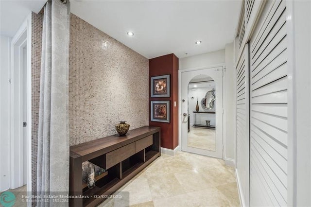 2 of 30 - 3200 Ne 36th St 1417, Fort Lauderdale, FL