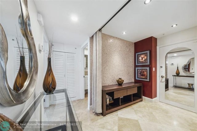 3 of 30 - 3200 Ne 36th St 1417, Fort Lauderdale, FL