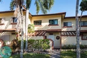 1 of 36 - 4754 Nw 89th Ave 4754, Sunrise, FL