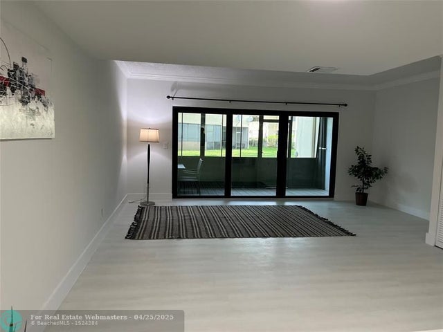 2 of 36 - 4754 Nw 89th Ave 4754, Sunrise, FL