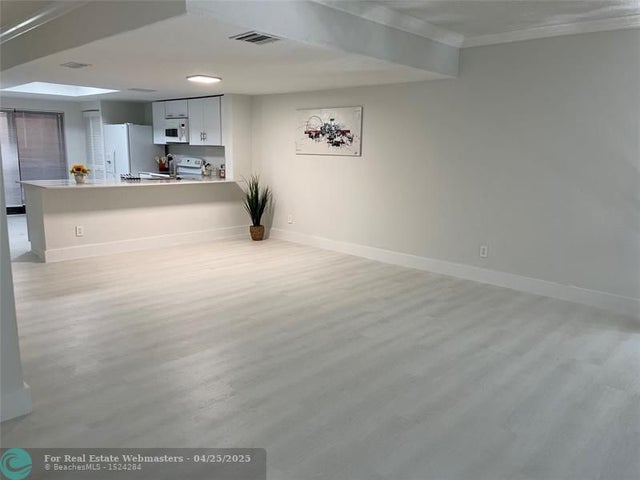 4 of 36 - 4754 Nw 89th Ave 4754, Sunrise, FL