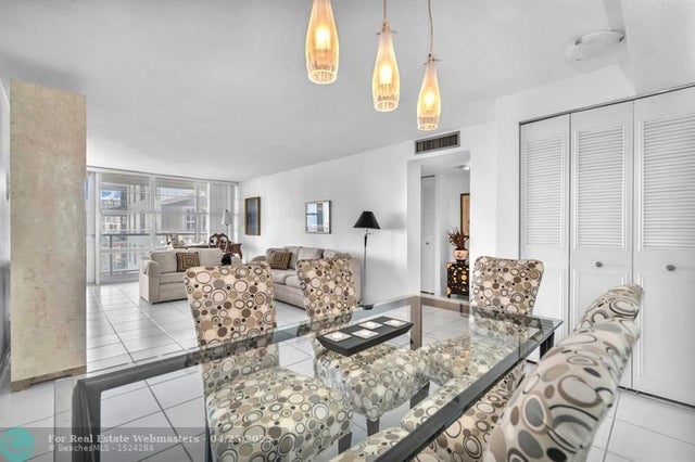5 of 33 - 230 174th St 901, Sunny Isles Beach, FL