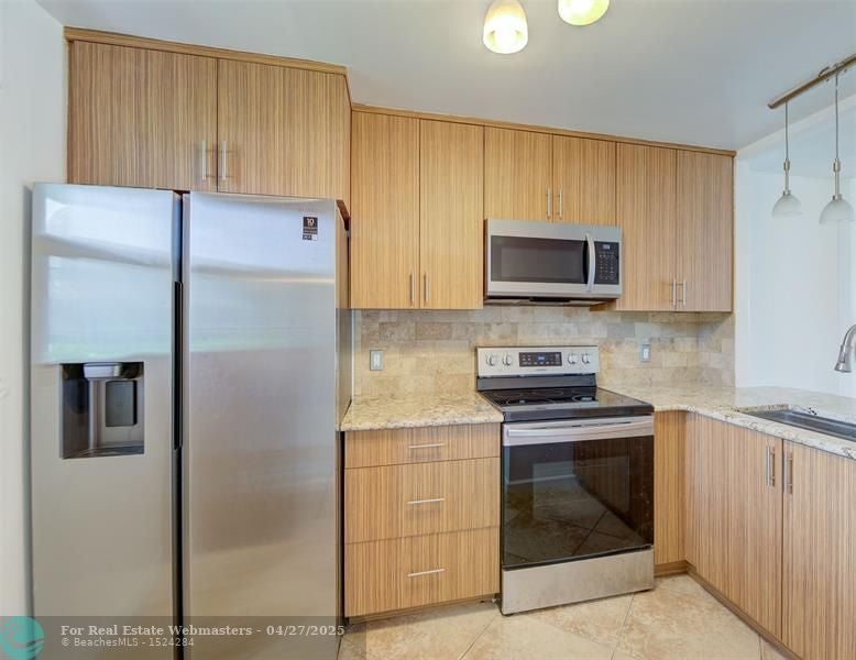 113 Royal Park 1h, Oakland Park