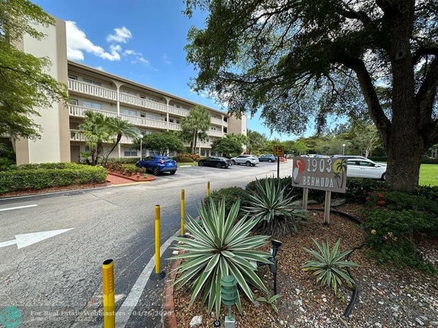 1 of 15 - 1903 Bermuda Cir E3, Coconut Creek, FL