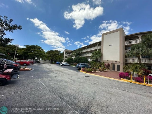 2 of 15 - 1903 Bermuda Cir E3, Coconut Creek, FL