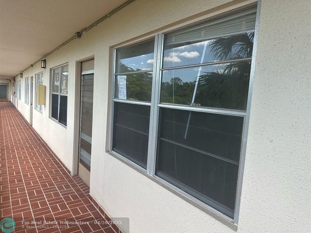 3 of 15 - 1903 Bermuda Cir E3, Coconut Creek, FL