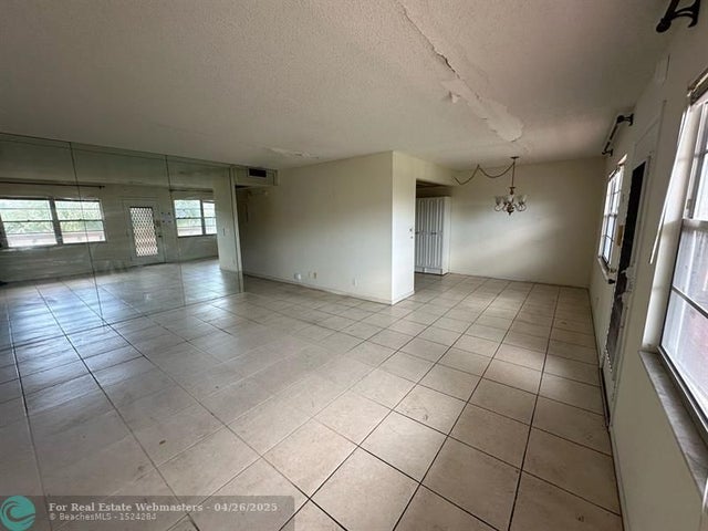 4 of 15 - 1903 Bermuda Cir E3, Coconut Creek, FL