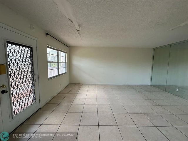5 of 15 - 1903 Bermuda Cir E3, Coconut Creek, FL