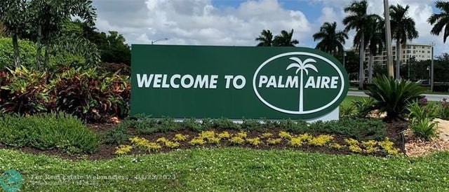 2 of 72 - 2901 S Palm Aire Dr 408, Pompano Beach, FL