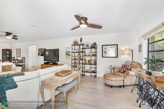 3 of 27 - 4872 Hawkwood Rd B, Boynton Beach, FL
