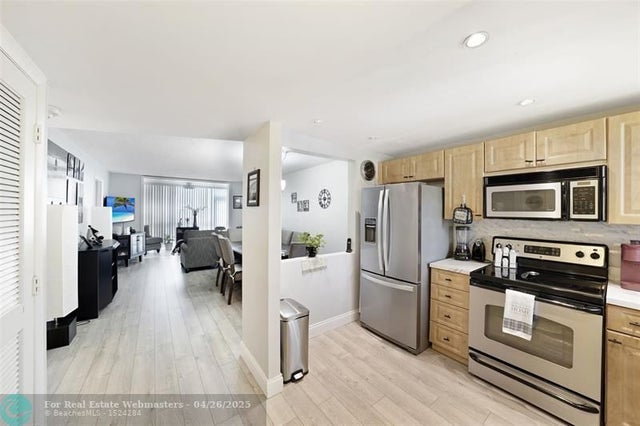 1 of 42 - 8880 Sunrise Lakes Boulevard 103, Sunrise, FL