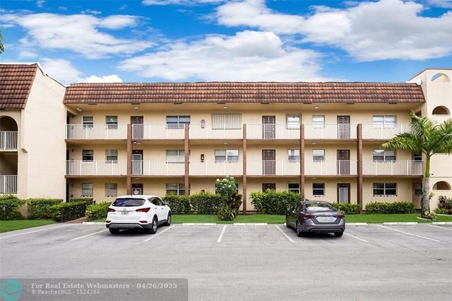3 of 42 - 8880 Sunrise Lakes Boulevard 103, Sunrise, FL