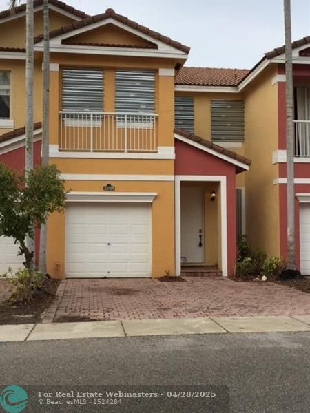 1 of 25 - 2280 Shoma Dr N/a, Royal Palm Beach, FL