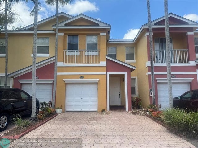 2 of 25 - 2280 Shoma Dr N/a, Royal Palm Beach, FL