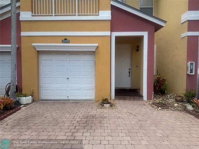 3 of 25 - 2280 Shoma Dr N/a, Royal Palm Beach, FL