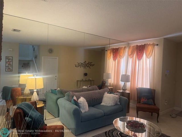 4 of 25 - 2280 Shoma Dr N/a, Royal Palm Beach, FL