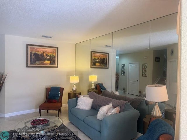 5 of 25 - 2280 Shoma Dr N/a, Royal Palm Beach, FL