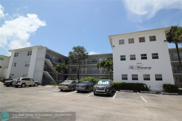 1 of 21 - 2200 S Ocean Dr N-213, Hollywood, FL