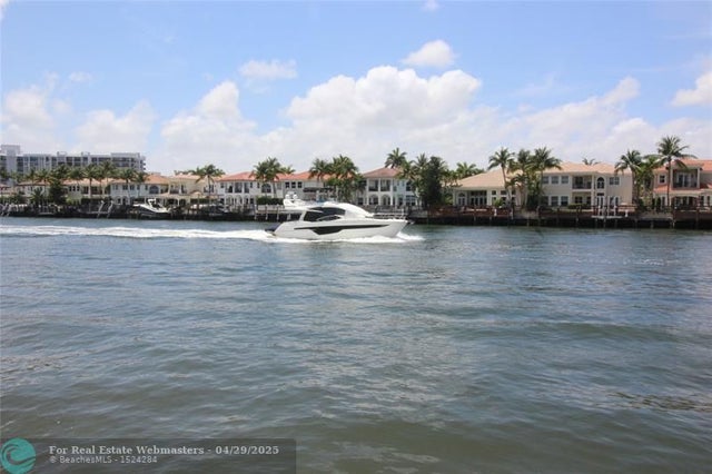 2 of 21 - 2200 S Ocean Dr N-213, Hollywood, FL