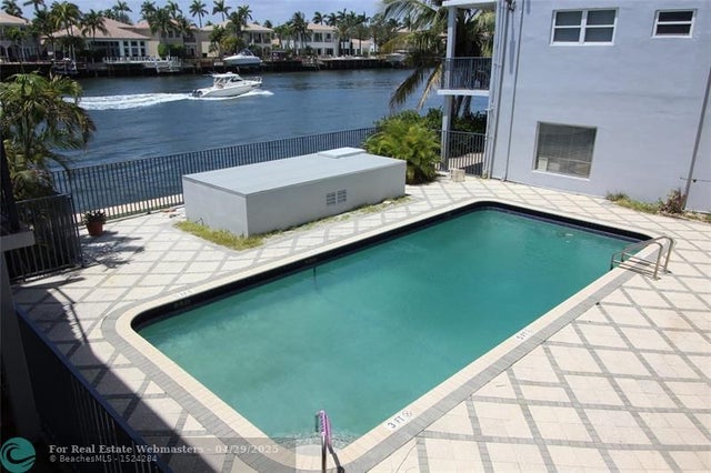 3 of 21 - 2200 S Ocean Dr N-213, Hollywood, FL