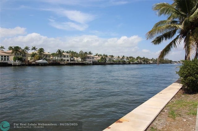 4 of 21 - 2200 S Ocean Dr N-213, Hollywood, FL