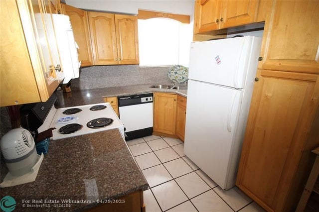 5 of 21 - 2200 S Ocean Dr N-213, Hollywood, FL
