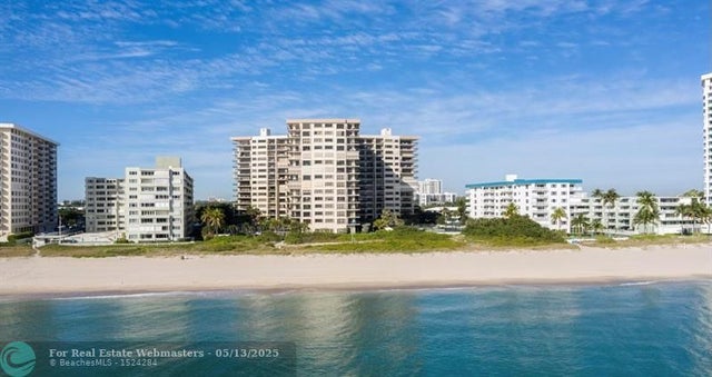 1 of 35 - 1800 S Ocean Blvd 511, Pompano Beach, FL