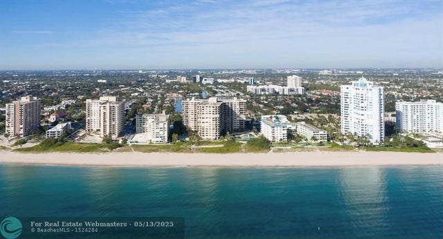2 of 35 - 1800 S Ocean Blvd 511, Pompano Beach, FL