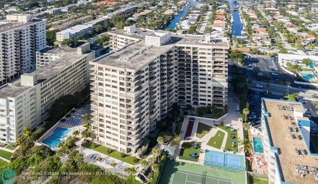 4 of 35 - 1800 S Ocean Blvd 511, Pompano Beach, FL