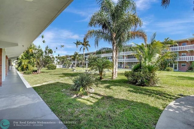 2 of 45 - 161 Ne 10th Ave 14a, Hallandale, FL