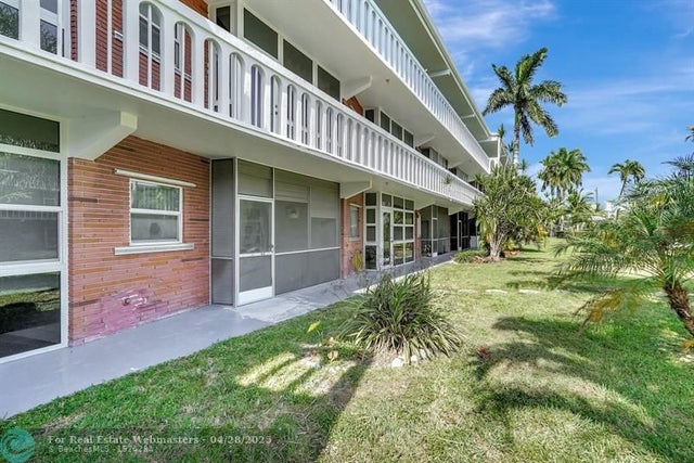 3 of 45 - 161 Ne 10th Ave 14a, Hallandale, FL