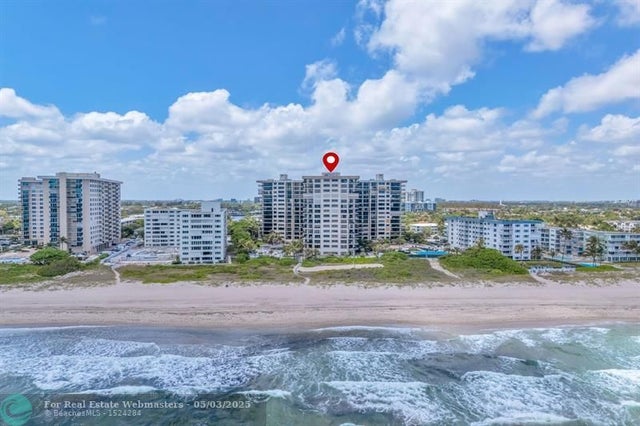 1 of 65 - 1800 S Ocean Blvd 804, Lauderdale By The Sea, FL