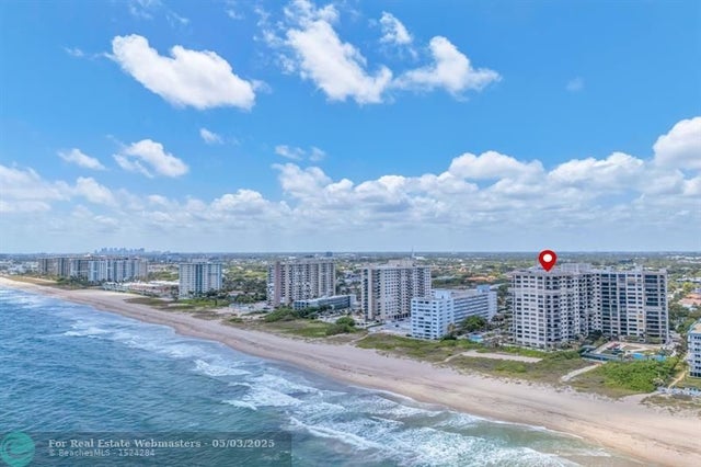 2 of 65 - 1800 S Ocean Blvd 804, Lauderdale By The Sea, FL
