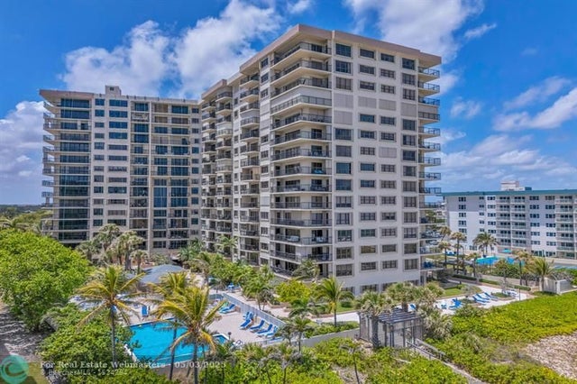 3 of 65 - 1800 S Ocean Blvd 804, Lauderdale By The Sea, FL