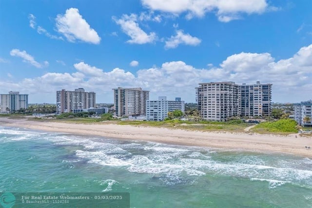 5 of 65 - 1800 S Ocean Blvd 804, Lauderdale By The Sea, FL