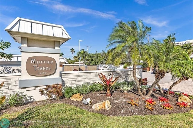 1 of 26 - 1439 S Ocean 312, Lauderdale By The Sea, FL