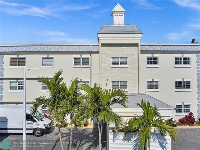2 of 26 - 1439 S Ocean 312, Lauderdale By The Sea, FL