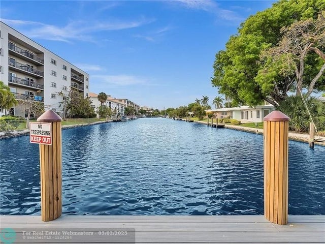 3 of 26 - 1439 S Ocean 312, Lauderdale By The Sea, FL