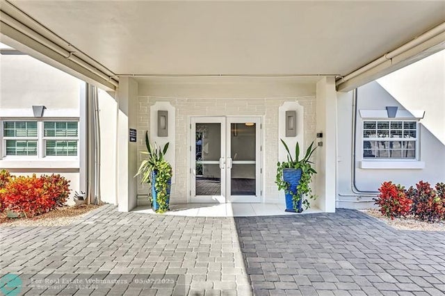 4 of 26 - 1439 S Ocean 312, Lauderdale By The Sea, FL
