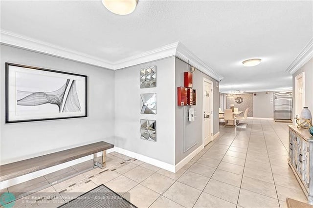 5 of 26 - 1439 S Ocean 312, Lauderdale By The Sea, FL