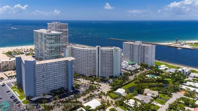 1 of 27 - 1920 S Ocean Dr 1504, Fort Lauderdale, FL