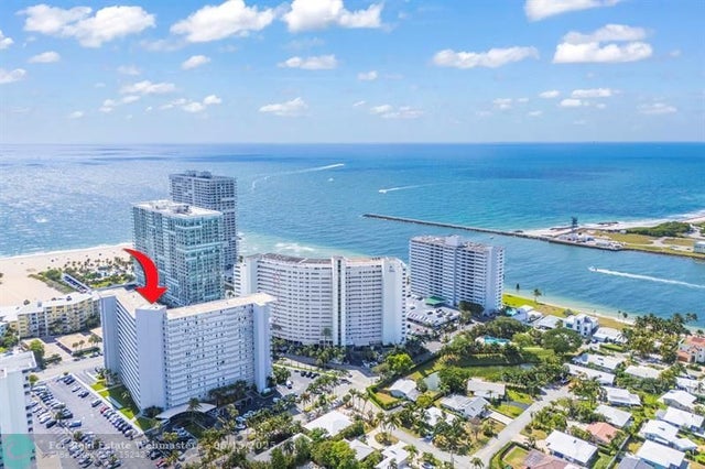 2 of 27 - 1920 S Ocean Dr 1504, Fort Lauderdale, FL