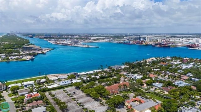 3 of 27 - 1920 S Ocean Dr 1504, Fort Lauderdale, FL