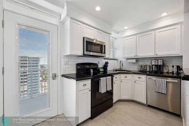 4 of 27 - 1920 S Ocean Dr 1504, Fort Lauderdale, FL