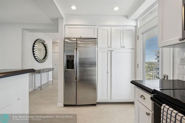 5 of 27 - 1920 S Ocean Dr 1504, Fort Lauderdale, FL