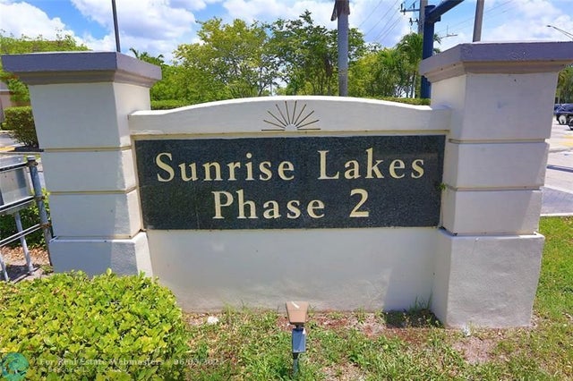 2 of 41 - 8225 Sunrise Lakes Blvd 305, Sunrise, FL