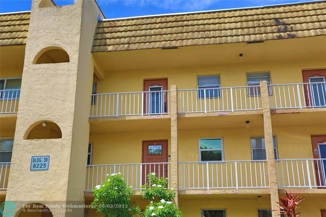 4 of 41 - 8225 Sunrise Lakes Blvd 305, Sunrise, FL