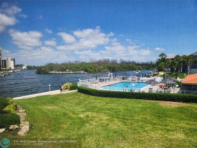 1 of 22 - 101 Ne 19th Avenue 224, Deerfield Beach, FL