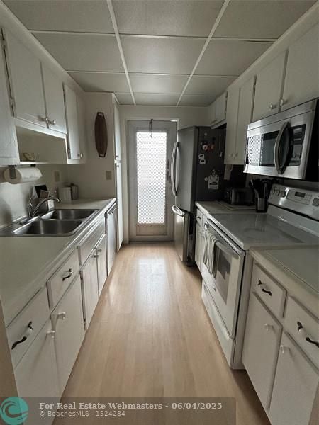 2 of 22 - 101 Ne 19th Avenue 224, Deerfield Beach, FL