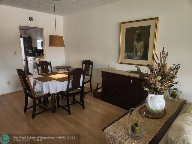 3 of 22 - 101 Ne 19th Avenue 224, Deerfield Beach, FL